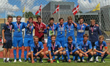 Ungdomspokal-u17-naesby.JPG Ungdomspokal-u17-naesby.JPG